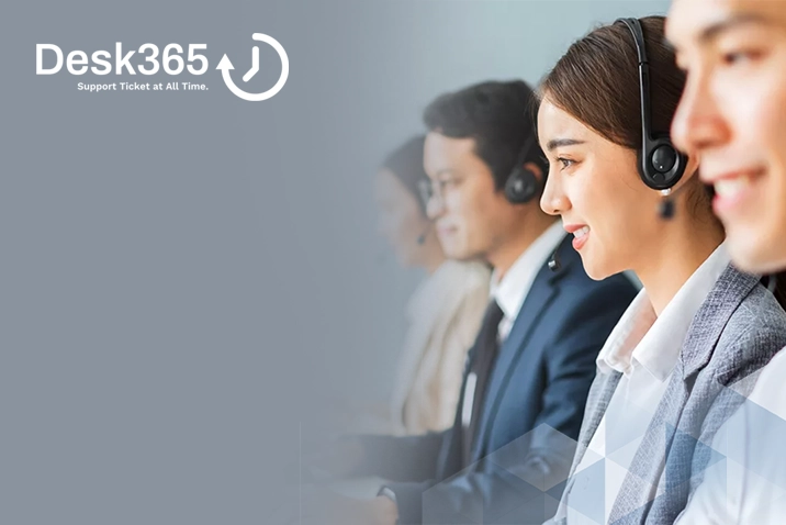 Bitrix24 ระบบจัดการลูกค้าสัมพันธ์ (CRM) InterVision Service  1